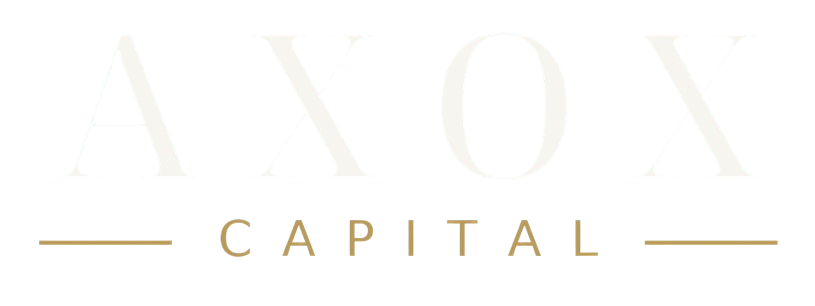 AXOX Capital
